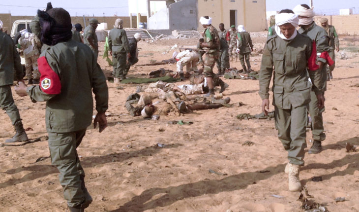 Mali-massacre-d’Ogossagou-135-morts